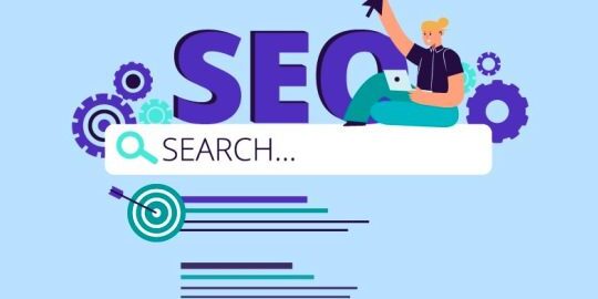 Tips Memilih Layanan SEO yang Cocok Buat Bisnismu