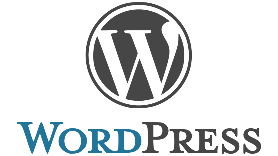 WordPress