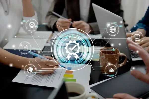 d4Xr8H0tgvHHJjkNSZCNpmlXNw2xQSDDVq9GdGxp