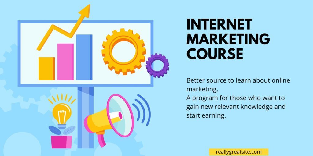 internet marketing 1 scaled