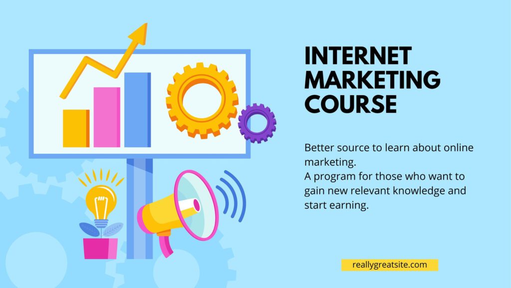 internet marketing 1 scaled