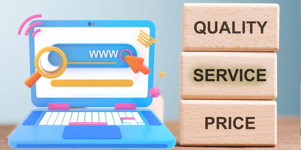 jasa pembuatan website profesional 1 2 1024x576