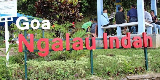 jasa seo payakumbuh 2 jasa seo payakumbuh 2