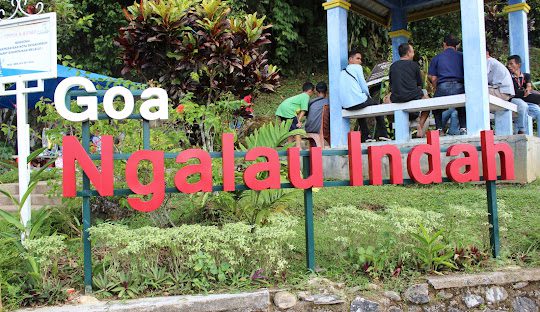 jasa seo payakumbuh 2