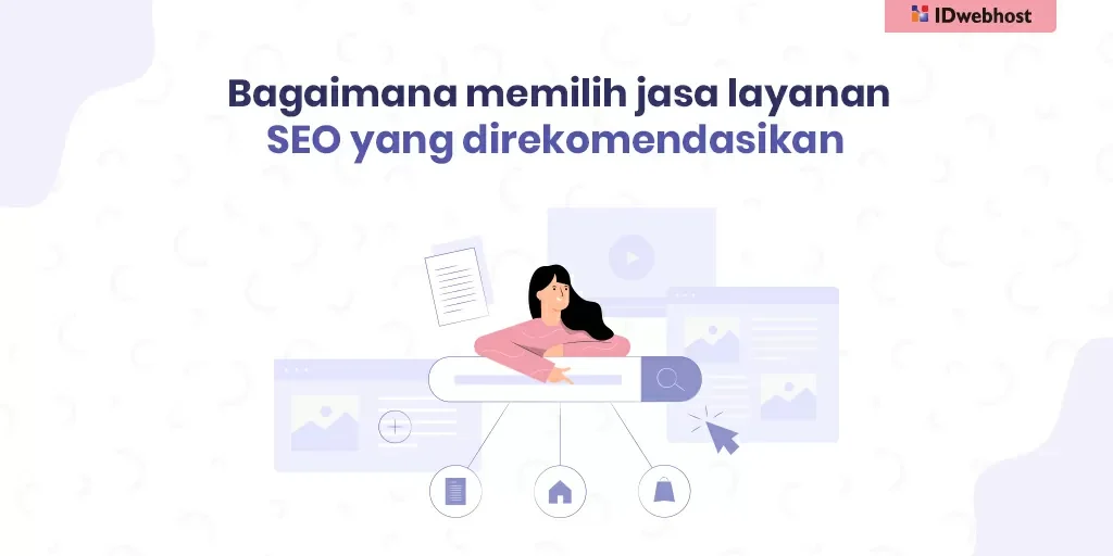 layanan jasa seo layanan jasa seo