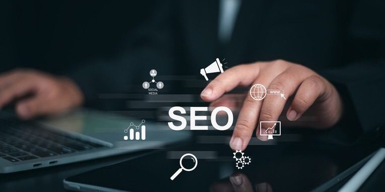 layanan seo 1