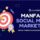 manfaat sosial media marketing