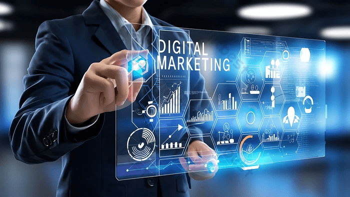marketing marketing