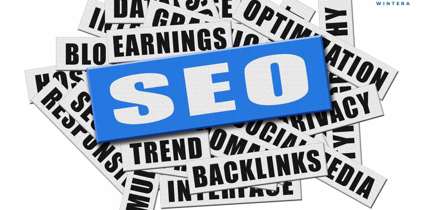 seo 1