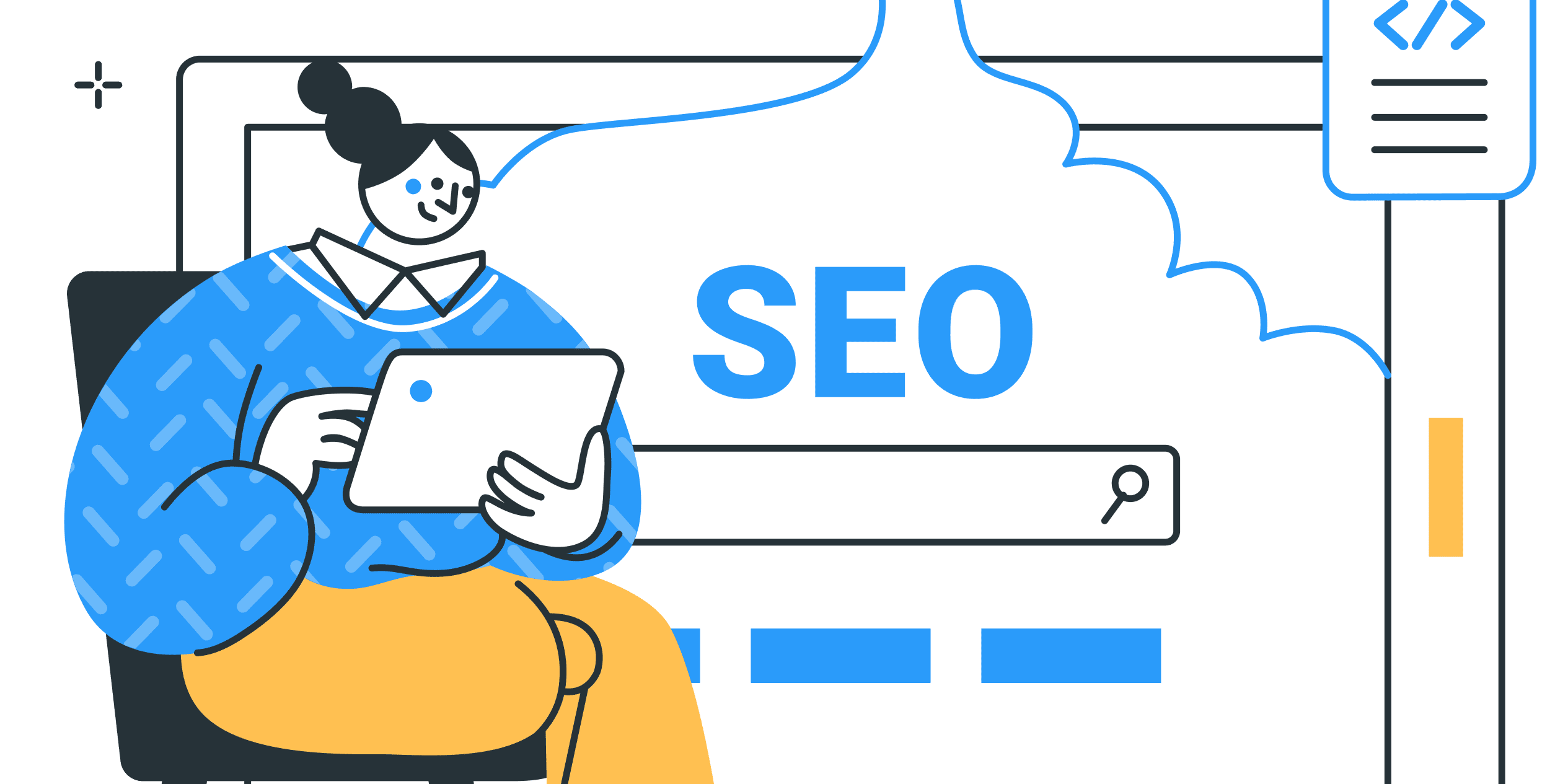 seo 2