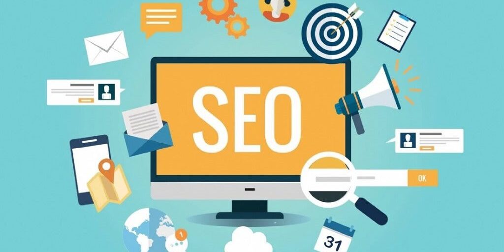 seo 3