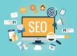 seo 3