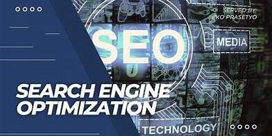 seo seo