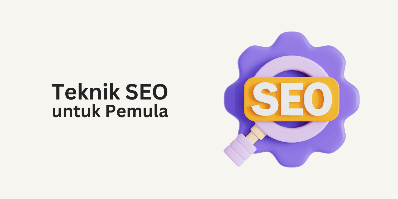 seo 5