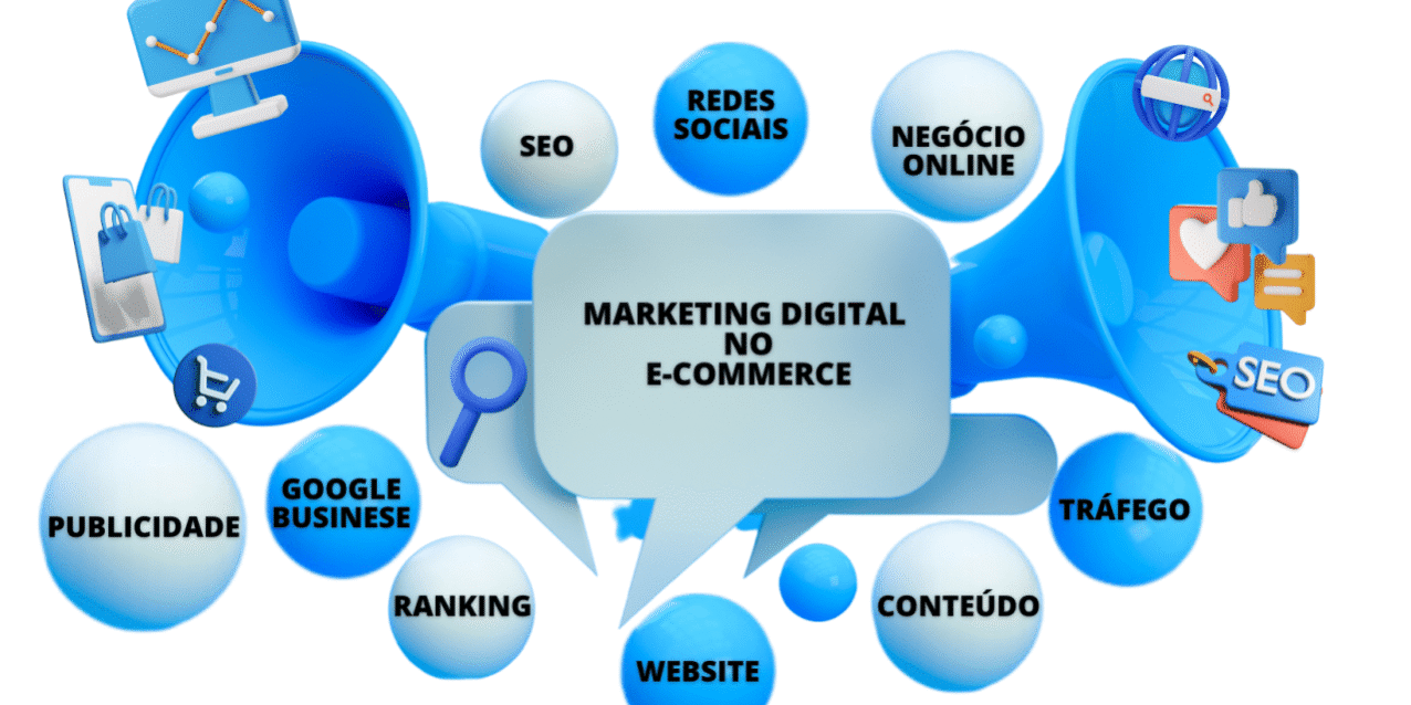 seo marketing