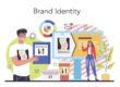 sosial marketing
