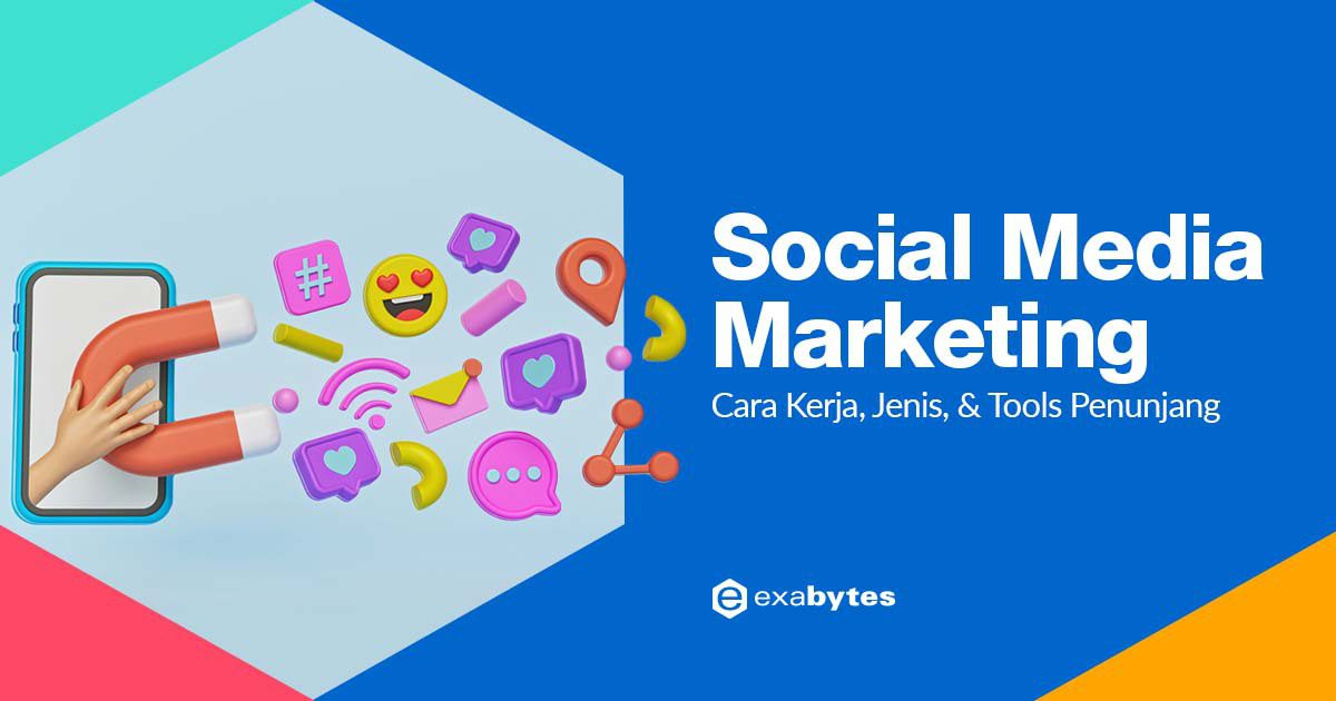 sosial media marketing sosial media marketing