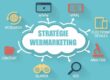 strategie webmarketing