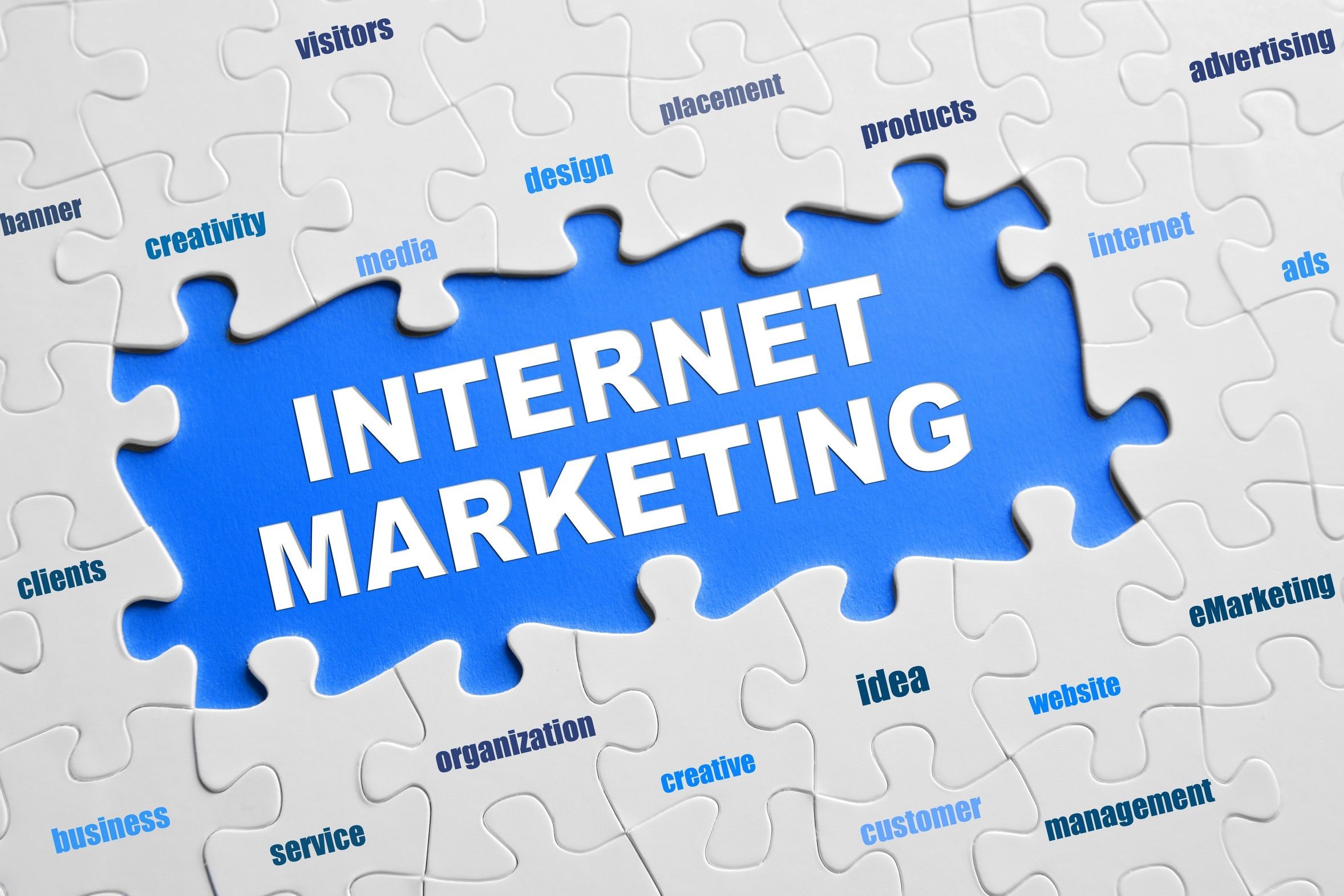 wat is internet marketing wat is internet marketing