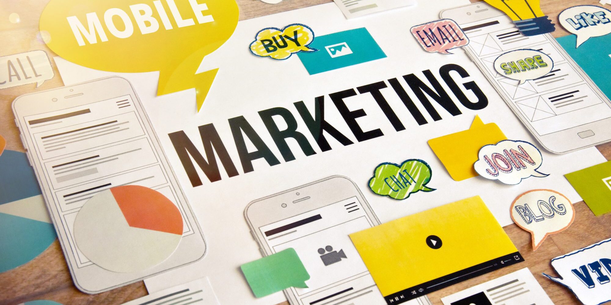 web marketing web marketing