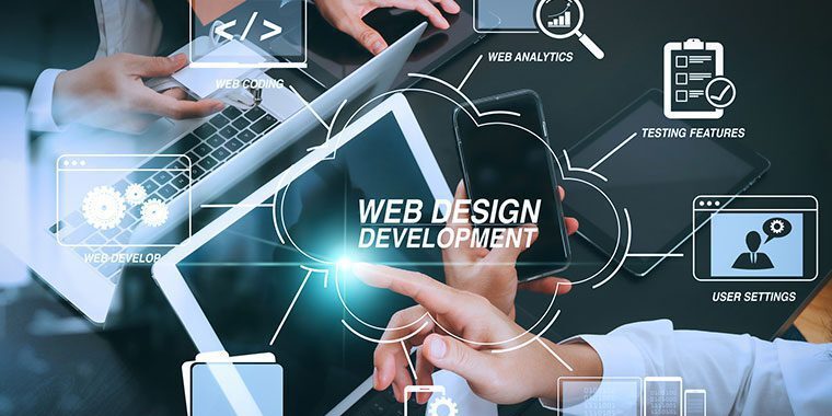 website development (1)