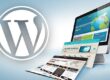 wordpress2