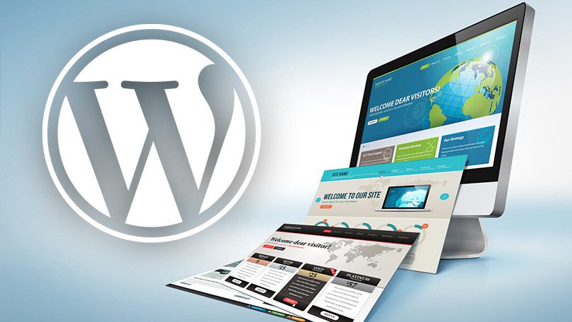 wordpress2