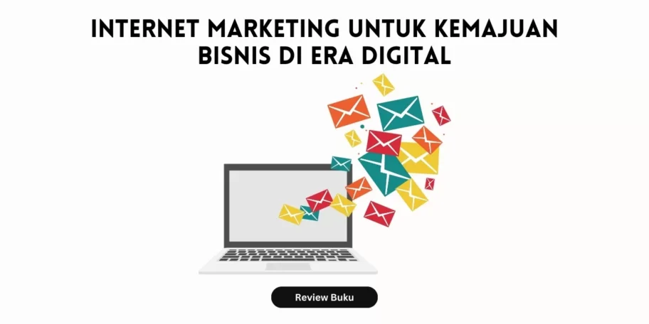 internet marketing