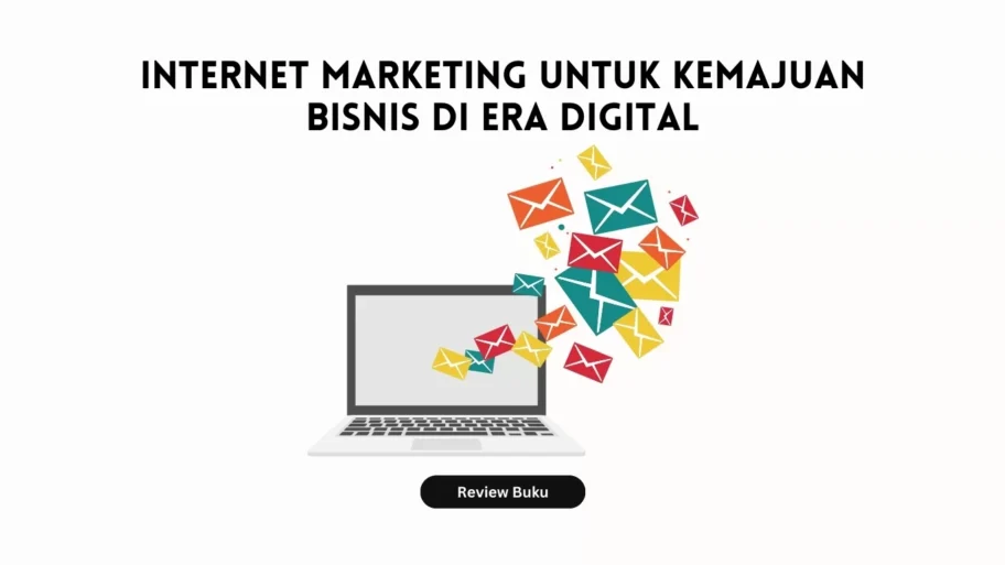 internet marketing