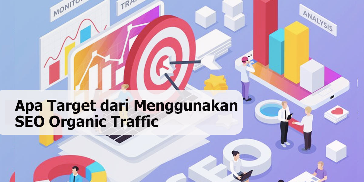 traffic internet marketing
